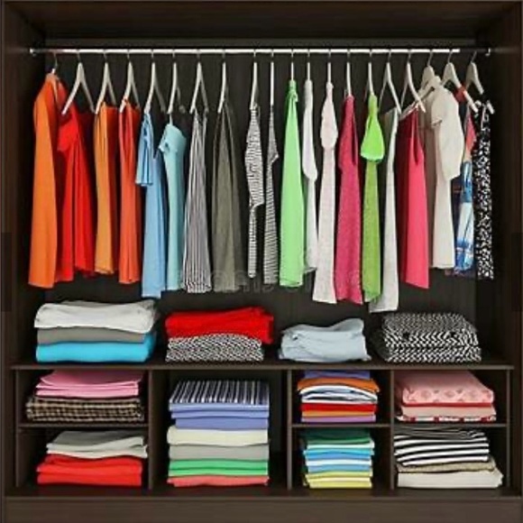 Tops - LIVE Show - unlisted items